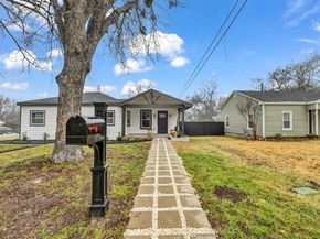 9101  Oels Street , White Settlement Texas 76108