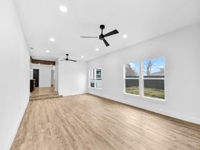 9101  Oels Street , White Settlement Texas 76108