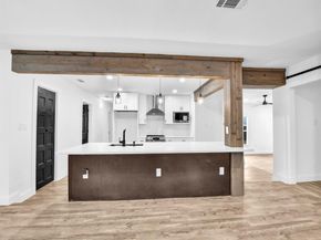 9101  Oels Street , White Settlement Texas 76108