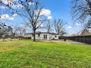 9101  Oels Street , White Settlement Texas 76108