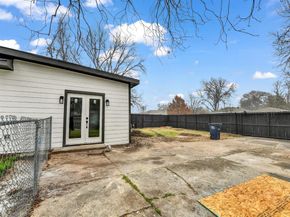 9101  Oels Street , White Settlement Texas 76108