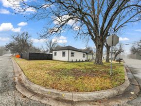 9101  Oels Street , White Settlement Texas 76108