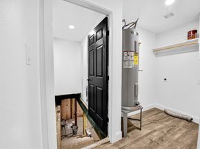 9101  Oels Street , White Settlement Texas 76108
