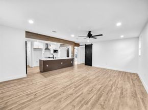 9101  Oels Street , White Settlement Texas 76108