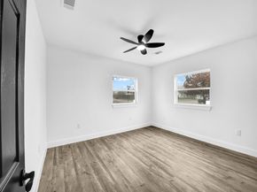 9101  Oels Street , White Settlement Texas 76108