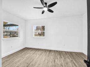 9101  Oels Street , White Settlement Texas 76108