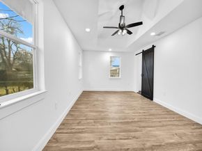 9101  Oels Street , White Settlement Texas 76108