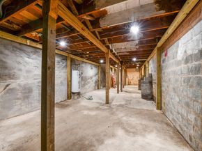 9101  Oels Street , White Settlement Texas 76108