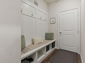 9517  Sunset Lane , Oak Point Texas 75068