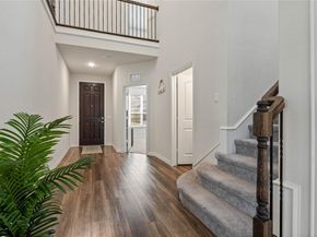 9517  Sunset Lane , Oak Point Texas 75068