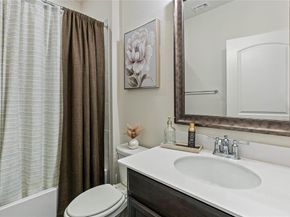 9517  Sunset Lane , Oak Point Texas 75068