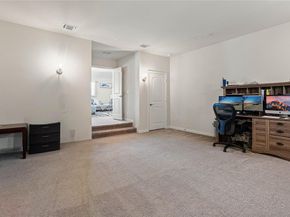 9517  Sunset Lane , Oak Point Texas 75068
