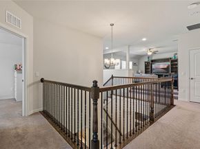 9517  Sunset Lane , Oak Point Texas 75068