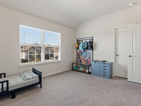 9517  Sunset Lane , Oak Point Texas 75068