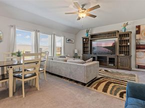 9517  Sunset Lane , Oak Point Texas 75068
