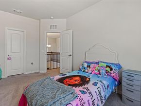 9517  Sunset Lane , Oak Point Texas 75068