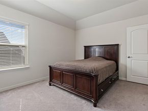 9517  Sunset Lane , Oak Point Texas 75068