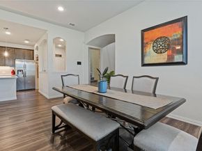9517  Sunset Lane , Oak Point Texas 75068