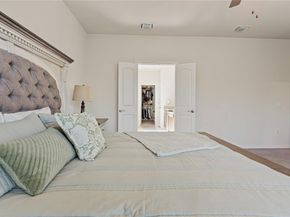 9517  Sunset Lane , Oak Point Texas 75068