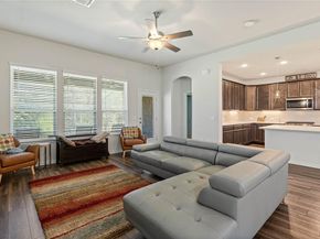 9517  Sunset Lane , Oak Point Texas 75068