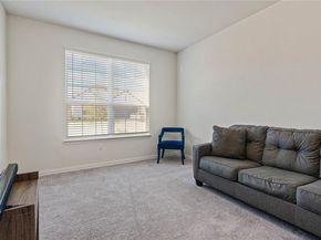 9517  Sunset Lane , Oak Point Texas 75068