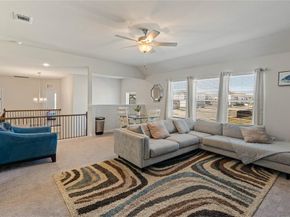 9517  Sunset Lane , Oak Point Texas 75068