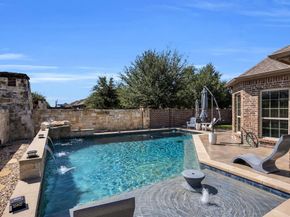 129  Micco Lane , Fate Texas 75087