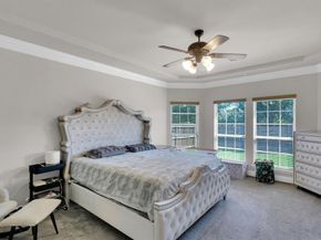 129  Micco Lane , Fate Texas 75087