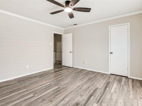 2628  Via Los Altos  , Carrollton Texas 75006