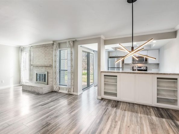 2628  Via Los Altos  , Carrollton Texas 75006