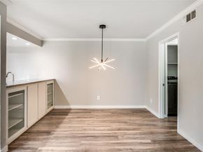 2628  Via Los Altos  , Carrollton Texas 75006
