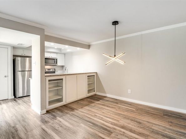 2628  Via Los Altos  , Carrollton Texas 75006