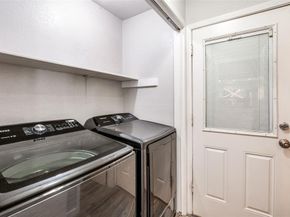 2628  Via Los Altos  , Carrollton Texas 75006