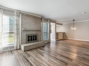 2628  Via Los Altos  , Carrollton Texas 75006