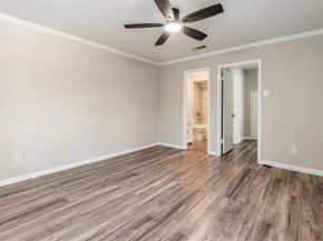 2628  Via Los Altos  , Carrollton Texas 75006