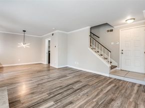 2628  Via Los Altos  , Carrollton Texas 75006