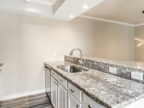 2628  Via Los Altos  , Carrollton Texas 75006