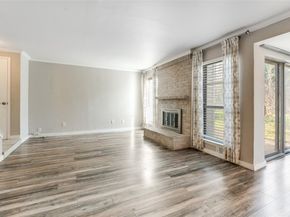 2628  Via Los Altos  , Carrollton Texas 75006