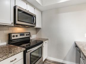 2628  Via Los Altos  , Carrollton Texas 75006