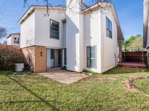 2628  Via Los Altos  , Carrollton Texas 75006