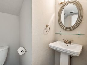 2628  Via Los Altos  , Carrollton Texas 75006