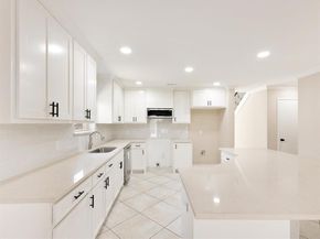 720  Pheasant Road , Saginaw Texas 76131