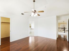 720  Pheasant Road , Saginaw Texas 76131