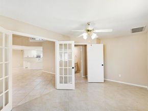 720  Pheasant Road , Saginaw Texas 76131