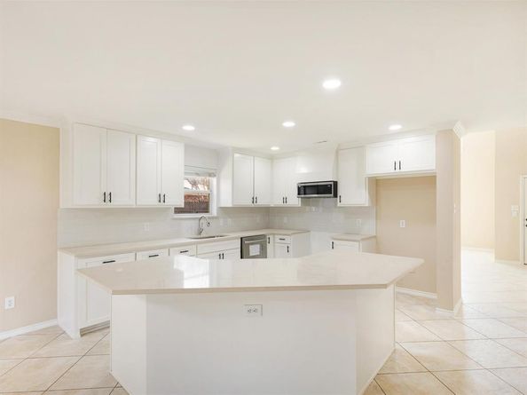 720  Pheasant Road , Saginaw Texas 76131