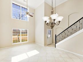 720  Pheasant Road , Saginaw Texas 76131