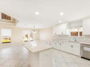 720  Pheasant Road , Saginaw Texas 76131