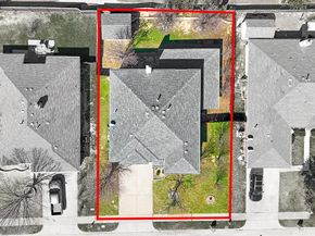 720  Pheasant Road , Saginaw Texas 76131