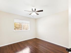 720  Pheasant Road , Saginaw Texas 76131