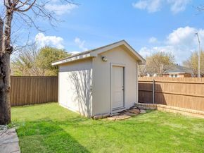 720  Pheasant Road , Saginaw Texas 76131